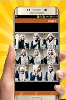 Hijab Guide Tutorial 스크린샷 3