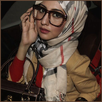 Hijab Fashion APK