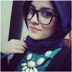 صور بنات محجبات APK
