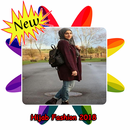 Hijab Fashion 2018 APK