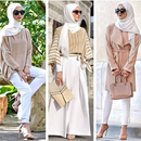 Hijab Fashion Style APK
