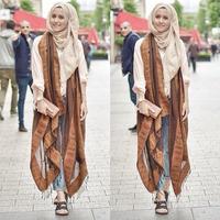 Hijab Fashion Style screenshot 3