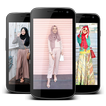 Hijab Outfit Ideas
