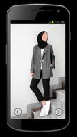 Hijab Outfit Ideas gönderen