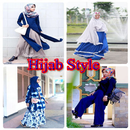 Hijab Style APK
