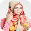 New Hijab Styles APK