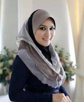 Yeni hijab stiller Ekran Görüntüsü 3