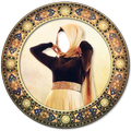 Hijab Photo Montage