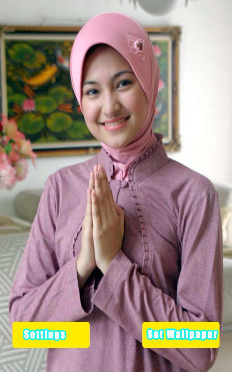 Bokep jilbab cantik. Хиджаб. Хиджаб фото. Индонезия девушка мусульманская. Казашки в хиджабе.