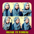 Hijab Tutorial APK