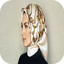 Hijab Turcs Conception APK