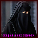 Hijab Veil Design APK