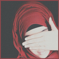 حجابي حياتي