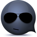 Hilarious Jokes APK