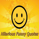 stoner  jokes so funny APK