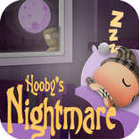 Hooby's Nightmare