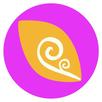 KNOWHEN®OvulationTracker APK