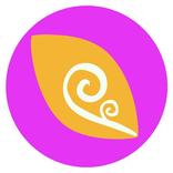 KNOWHEN®OvulationTracker