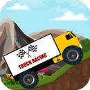 APK Hill Climb Truck Racing