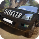 Hill Climb CRUISER Pro APK