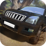 Hill Climb CRUISER Pro