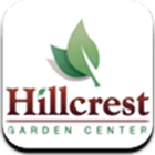 Hillcrest Garden Center icon