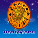 DAILY HOROSCOPE APK