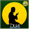 DUA Master icon