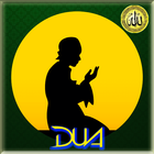 آیکون‌ DUA Master