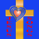 JESUS SONGS APK