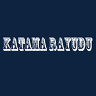 KatamaRayudu Promotion Frames icono