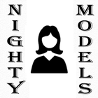 Nighty Designs icône