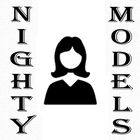 Nighty Designs icon