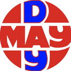 MayDay Photo Frames icon