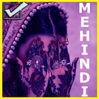 Mehindi Designs Latest icône