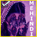 Mehindi Designs Latest