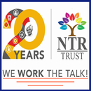 NTR Trust Mobile App APK