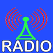 Universal FM Radio