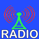 Universal FM Radio APK