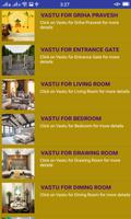 برنامه‌نما Vastu For House عکس از صفحه