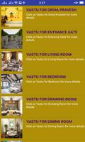 Vastu For House Ekran Görüntüsü 1