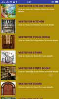 Vastu For House imagem de tela 2