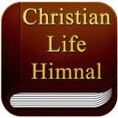 Himnario De La Vida Cristiana APK