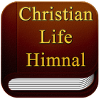 Himnario De La Vida Cristiana иконка