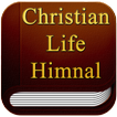 Christian Life Hymnal