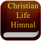 Christian Life Hymnal-icoon