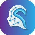Your Mind - Personality Test a
