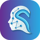 Your Mind - Personality Test a APK
