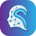 Your Mind - Personality Test a-icoon