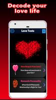 Your Mind - Personality Test a screenshot 2